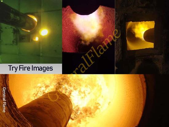 01-try fire image